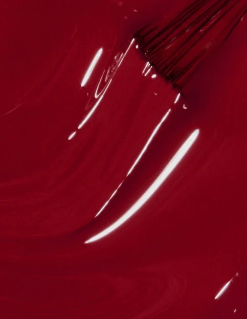 OPI Intelli - Gel Polish – Amore at Grand Canal (V29) - EMOI SUPPLY