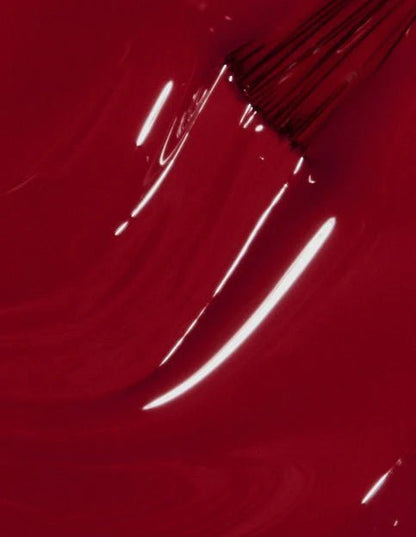 OPI Intelli - Gel Polish – Amore at Grand Canal (V29) - EMOI SUPPLY