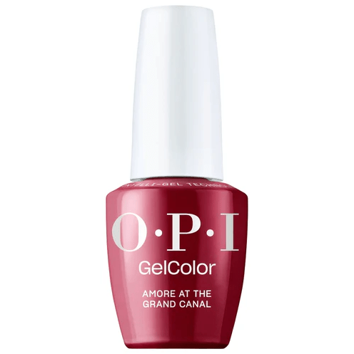 OPI Intelli - Gel Polish – Amore at Grand Canal (V29) - EMOI SUPPLY