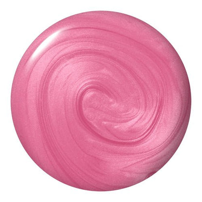 OPI Intelli - Gel Polish – Aphrodite’s Pink Nightie (G01) - EMOI SUPPLY