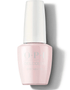 OPI Intelli - Gel Polish – Baby, Take a Vow (SH1) - EMOI SUPPLY