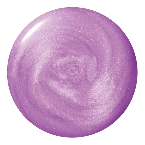 OPI Intelli - Gel Polish - Bikini Boardroom (P006) - EMOI SUPPLY