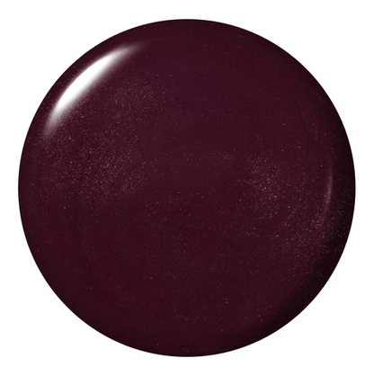 OPI Intelli - Gel Polish - Black Cherry Chutney (I43) - EMOI SUPPLY