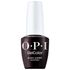 OPI Intelli - Gel Polish - Black Cherry Chutney (I43) - EMOI SUPPLY