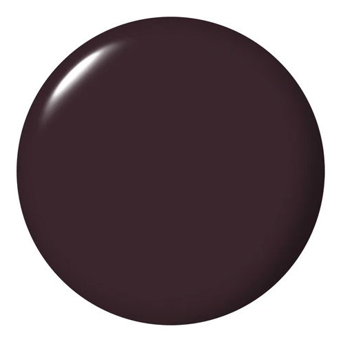 OPI Intelli - Gel Polish – Brown To Earth (F004) - EMOI SUPPLY