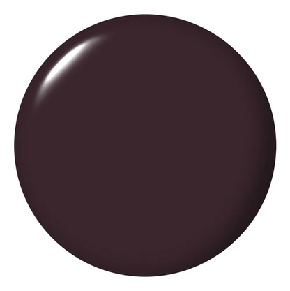 OPI Intelli - Gel Polish – Brown To Earth (F004) - EMOI SUPPLY