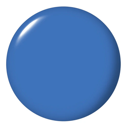 OPI Intelli - Gel Polish - Charge It To Their Room (P009) - EMOI SUPPLY