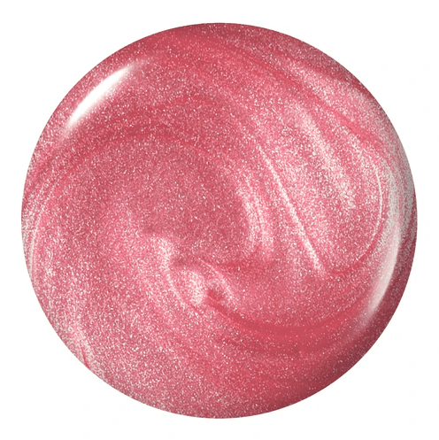 OPI Intelli - Gel Polish - Chicago Champagne Toast (S63) - EMOI SUPPLY