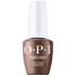 OPI Intelli - Gel Polish - Cliffside Karaoke (N80) - EMOI SUPPLY