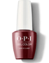 OPI Intelli - Gel Polish – Como se Llama? (P40) - EMOI SUPPLY