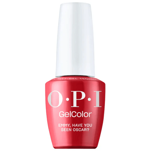 OPI Intelli - Gel Polish – Emmy, Have You Seen Oscar? (H012) - EMOI SUPPLY