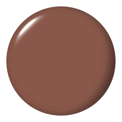 OPI Intelli - Gel Polish – Espresso Your Inner Self (LA04) - EMOI SUPPLY