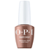 OPI Intelli - Gel Polish – Espresso Your Inner Self (LA04) - EMOI SUPPLY