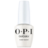 OPI Intelli - Gel Polish – Funny Bunny (H22) - EMOI SUPPLY