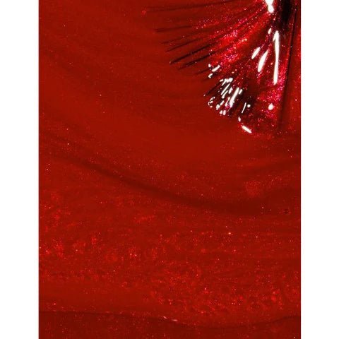 OPI Intelli - Gel Polish – Gimme a Lido Kiss (V30) - EMOI SUPPLY