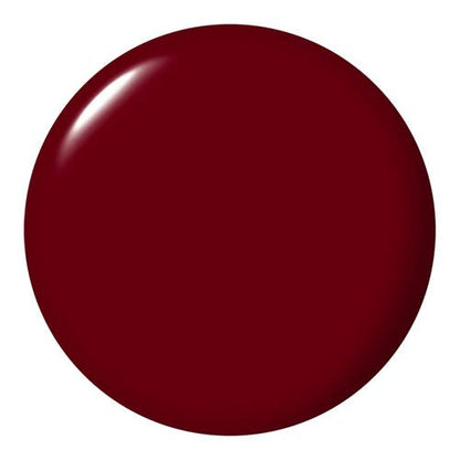OPI Intelli - Gel Polish – Got the Blues for Red (W52) - EMOI SUPPLY
