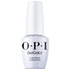 OPI Intelli - Gel Polish – I am What I Amethyst (T76) - EMOI SUPPLY