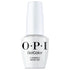 OPI Intelli - Gel Polish – I Cannoli Wear OPI (V32) - EMOI SUPPLY