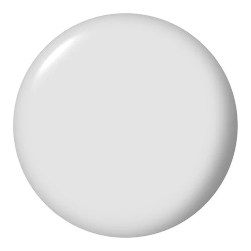 OPI Intelli - Gel Polish – I Cannoli Wear OPI (V32) - EMOI SUPPLY