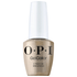 OPI Intelli - Gel Polish – I Mica Be Dreaming (F010) - EMOI SUPPLY