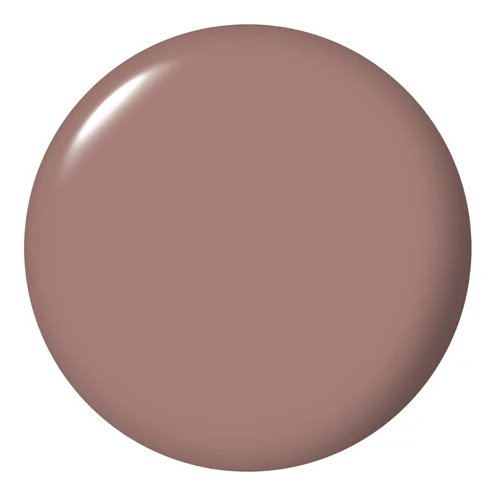 OPI Intelli - Gel Polish - Icelanded a Bottle of OPI (I53) - EMOI SUPPLY