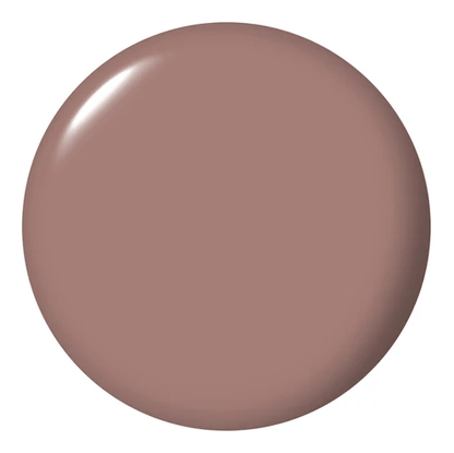 OPI Intelli - Gel Polish - Icelanded a Bottle of OPI (I53) - EMOI SUPPLY