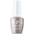 OPI Intelli - Gel Polish - Icelanded a Bottle of OPI (I53) - EMOI SUPPLY