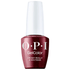 OPI Intelli - Gel Polish - I’m Not Really a Waitress (H08) - EMOI SUPPLY