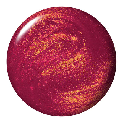 OPI Intelli - Gel Polish – I’m Really an Actress (H010) - EMOI SUPPLY