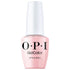 OPI Intelli - Gel Polish – It’s a Girl! (H39) - EMOI SUPPLY