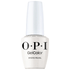 OPI Intelli - Gel Polish - Kyoto Pearl (L03) - EMOI SUPPLY