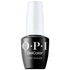 OPI Intelli - Gel Polish – Lady In Black (T02) - EMOI SUPPLY