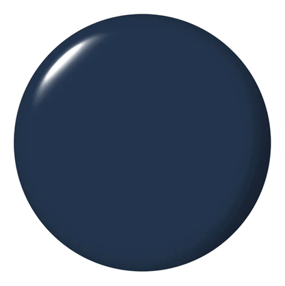 OPI Intelli - Gel Polish - Less is Norse (I59) - EMOI SUPPLY