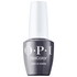 OPI Intelli - Gel Polish - Less is Norse (I59) - EMOI SUPPLY