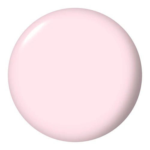 OPI Intelli - Gel Polish – Let&