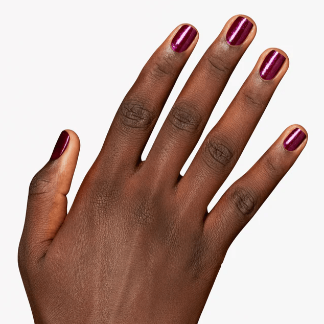 OPI Intelli - Gel Polish – Lincoln Park After Brunch (S071) - EMOI SUPPLY