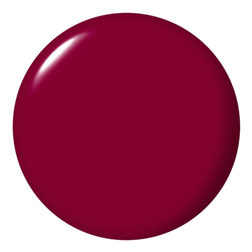 OPI Intelli - Gel Polish - Miami Beet (B78) - EMOI SUPPLY