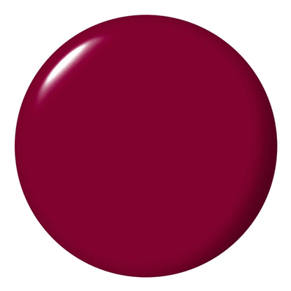 OPI Intelli - Gel Polish - Miami Beet (B78) - EMOI SUPPLY