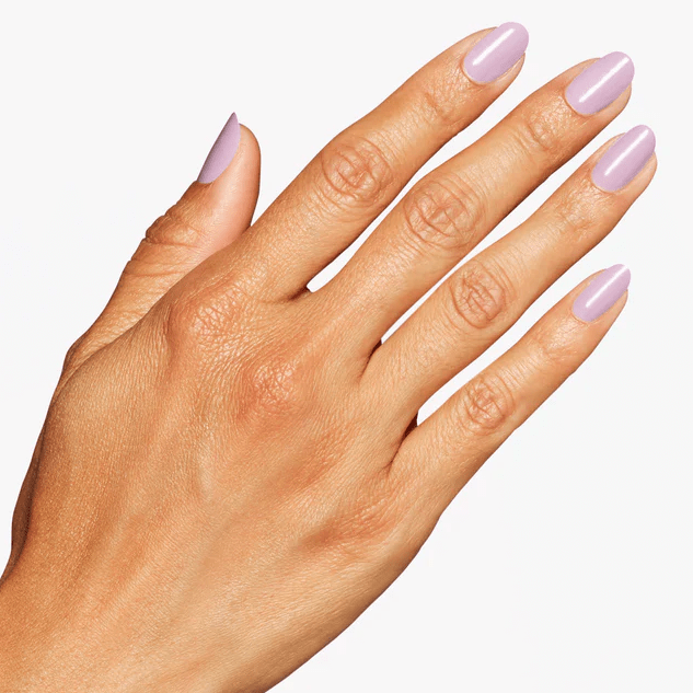 OPI Intelli - Gel Polish – Mod About Me (S064) - EMOI SUPPLY