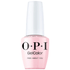 OPI Intelli - Gel Polish – Mod About You (B56) - EMOI SUPPLY