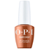 OPI Intelli - Gel Polish – My Italian is a Little Rusty (MI03) - EMOI SUPPLY