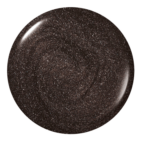 OPI Intelli - Gel Polish - My Private Jet (B59) - EMOI SUPPLY