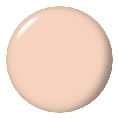 OPI Intelli - Gel Polish – My Vampire is Buff (E82) - EMOI SUPPLY