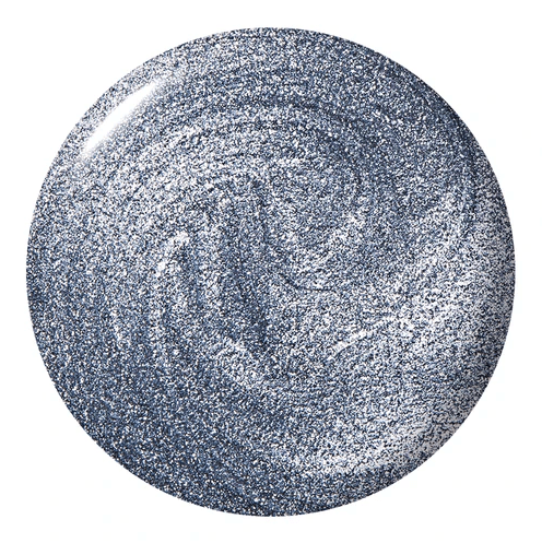 OPI Intelli - Gel Polish – OPI Nails the Runway (MI08) - EMOI SUPPLY