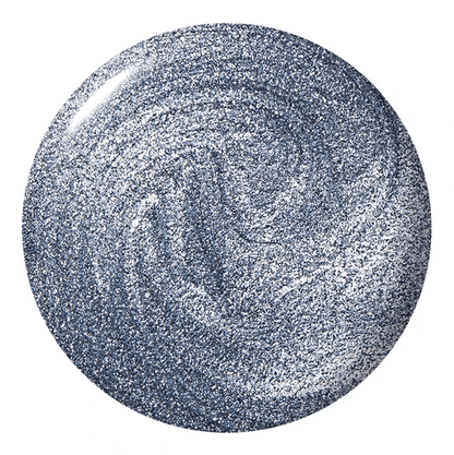 OPI Intelli - Gel Polish – OPI Nails the Runway (MI08) - EMOI SUPPLY