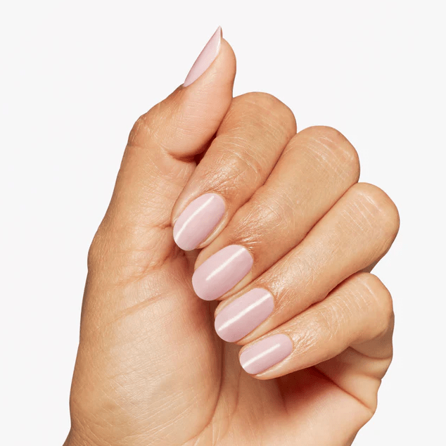 OPI Intelli - Gel Polish – OPI’m a Bubble Bunny (S061) - EMOI SUPPLY