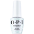 OPI Intelli - Gel Polish – Optical Nailusion (E01) - EMOI SUPPLY