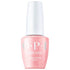 OPI Intelli - Gel Polish – Princesses Rule! (R44) - EMOI SUPPLY