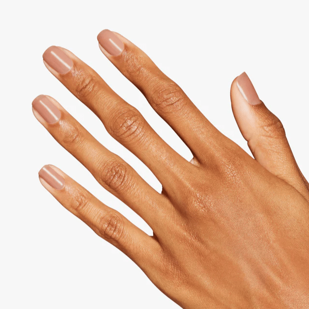 OPI Intelli - Gel Polish – Put it in Airplane Mode (S062) - EMOI SUPPLY