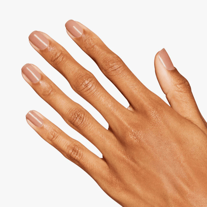 OPI Intelli - Gel Polish – Put it in Airplane Mode (S062) - EMOI SUPPLY